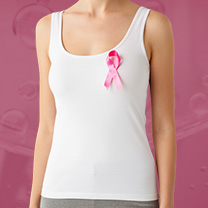 여성암 면역클리닉 입원·외래