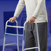 수술 후 재활·회복