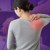 도수치료·체형교정