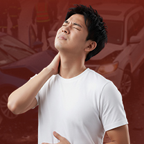 교통사고후유증 입원·외래